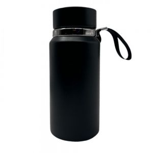 TERMO ECLIPSE personalizada