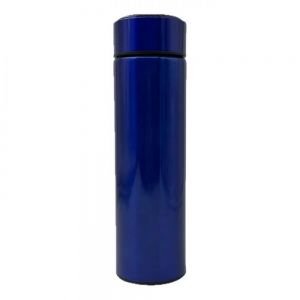 TERMO SMART personalizada