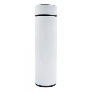 TERMO SMART personalizada