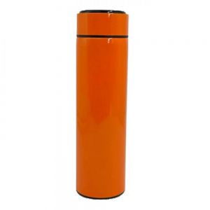TERMO SMART personalizada