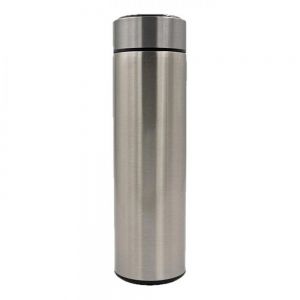 TERMO SMART personalizada