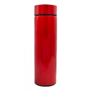 TERMO SMART personalizada