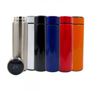 TERMO SMART personalizada