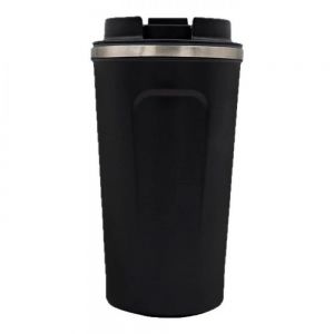 TERMO UNIVERSE personalizada