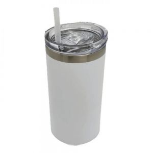 TERMO PORTALATAS personalizada
