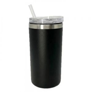 TERMO PORTALATAS personalizada