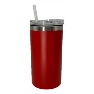 TERMO PORTALATAS personalizada