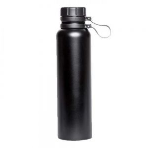 TERMO LOCK personalizada