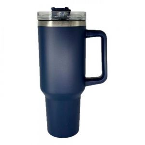 TERMO STAN personalizada