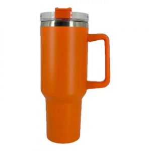 TERMO STAN personalizada