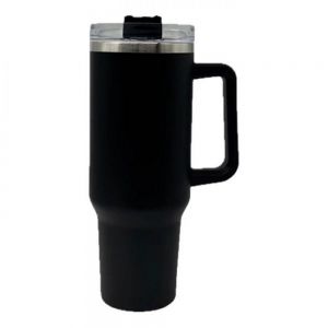 TERMO STAN personalizada