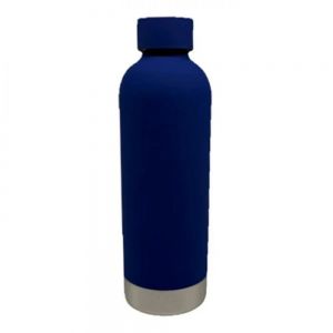 TERMO BOTTLE personalizada