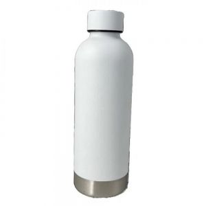 TERMO BOTTLE personalizada