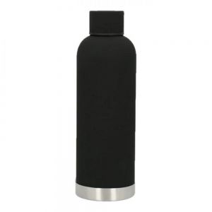 TERMO BOTTLE personalizada