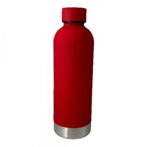 TERMO BOTTLE personalizada