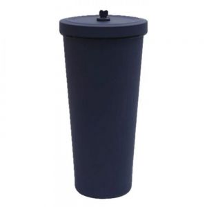 TERMO BLOOP personalizada