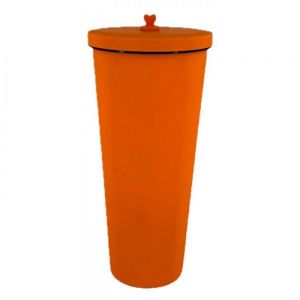 TERMO BLOOP personalizada