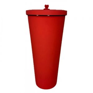 TERMO BLOOP personalizada