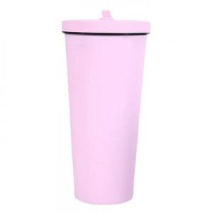 TERMO BLOOP personalizada