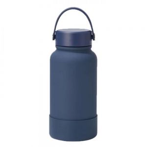 TERMO URBAN personalizada