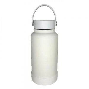 TERMO URBAN personalizada