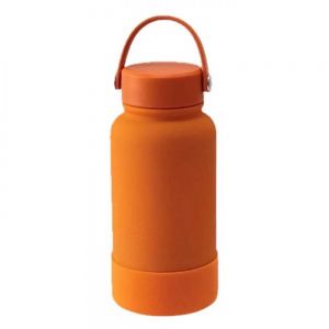 TERMO URBAN personalizada