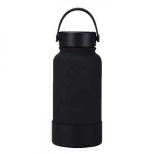 TERMO URBAN personalizada