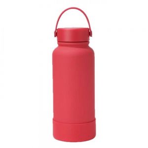 TERMO URBAN personalizada