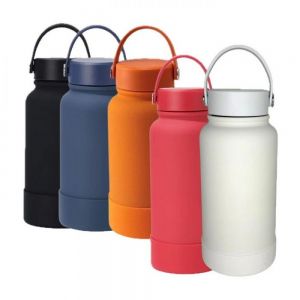 TERMO URBAN personalizada