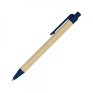 BOLIGRAFO GREEN LIFE personalizada