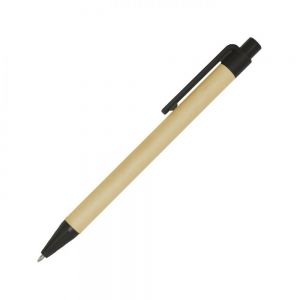 BOLIGRAFO GREEN LIFE personalizada