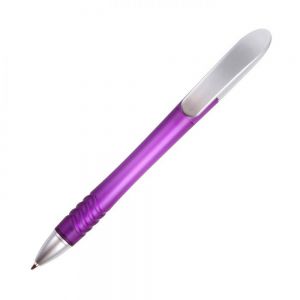 BOLIGRAFO TENERIFE personalizada