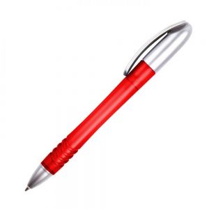BOLIGRAFO TENERIFE personalizada