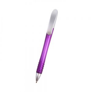 BOLIGRAFO TENERIFE personalizada