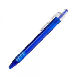 BOLIGRAFO EVIA personalizada