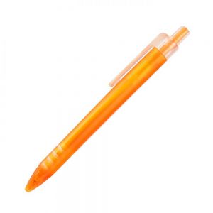 BOLIGRAFO EVIA personalizada