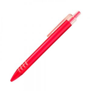 BOLIGRAFO EVIA personalizada