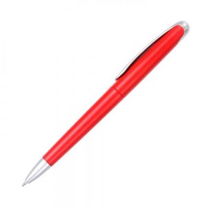 BOLIGRAFO CRETA personalizada