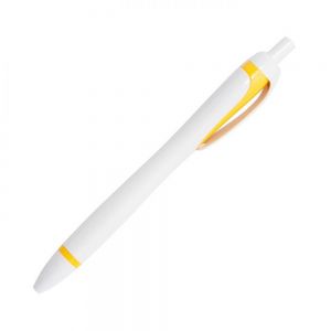 BOLIGRAFO VARZI personalizada