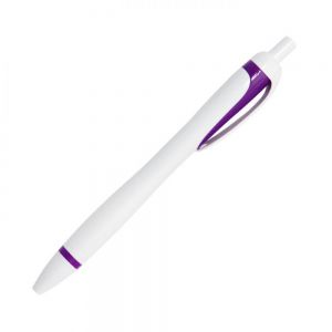 BOLIGRAFO VARZI personalizada