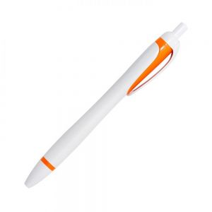 BOLIGRAFO VARZI personalizada