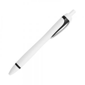 BOLIGRAFO VARZI personalizada
