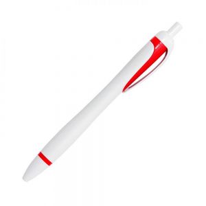 BOLIGRAFO VARZI personalizada