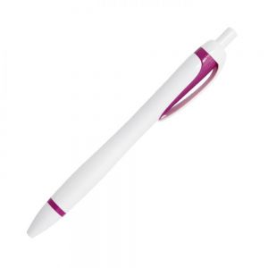 BOLIGRAFO VARZI personalizada
