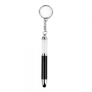 BOLIGRAFO MINI personalizada