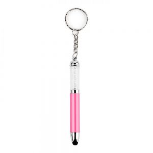BOLIGRAFO MINI personalizada