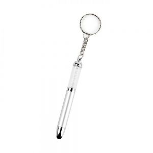 BOLIGRAFO MINI personalizada