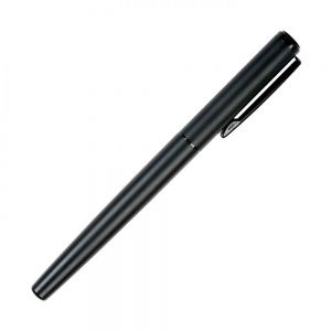 BOLIGRAFO METALICO CON TAPON ALBURY personalizada