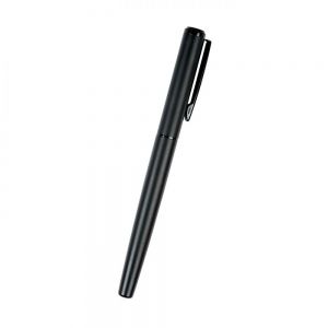 BOLIGRAFO METALICO CON TAPON ALBURY personalizada