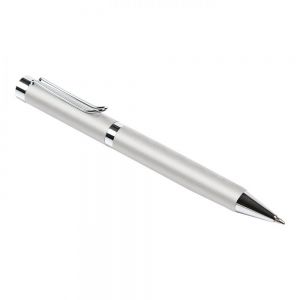 BOLÍGRAFO TWIST TIPO BARREL RAWA. personalizada